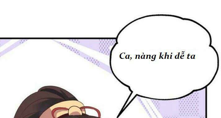 Tuyệt Sắc Quyến Rũ Quỷ Y Chí Tôn - Chapter 54 - Page 23