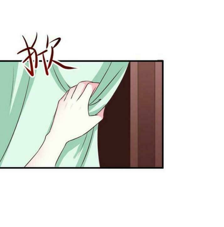 Tuyệt Sắc Quyến Rũ Quỷ Y Chí Tôn - Chapter 54 - Page 49