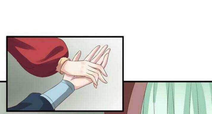 Tuyệt Sắc Quyến Rũ Quỷ Y Chí Tôn - Chapter 54 - Page 52