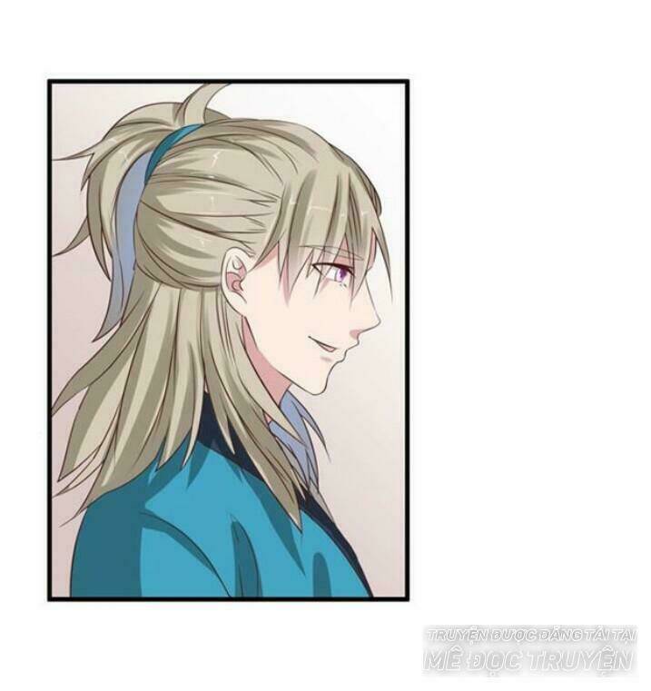 Tuyệt Sắc Quyến Rũ Quỷ Y Chí Tôn - Chapter 54 - Page 55