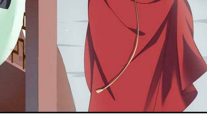 Tuyệt Sắc Quyến Rũ Quỷ Y Chí Tôn - Chapter 54 - Page 8