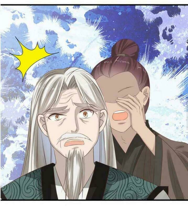 Tuyệt Sắc Quyến Rũ Quỷ Y Chí Tôn - Chapter 55 - Page 9