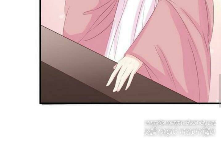 Tuyệt Sắc Quyến Rũ Quỷ Y Chí Tôn - Chapter 55 - Page 15