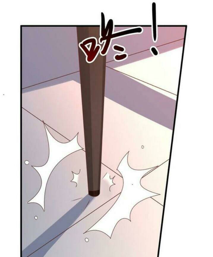 Tuyệt Sắc Quyến Rũ Quỷ Y Chí Tôn - Chapter 55 - Page 26