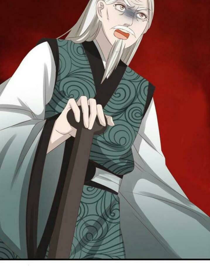 Tuyệt Sắc Quyến Rũ Quỷ Y Chí Tôn - Chapter 55 - Page 28