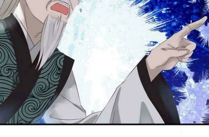 Tuyệt Sắc Quyến Rũ Quỷ Y Chí Tôn - Chapter 55 - Page 33