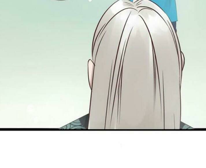 Tuyệt Sắc Quyến Rũ Quỷ Y Chí Tôn - Chapter 55 - Page 36