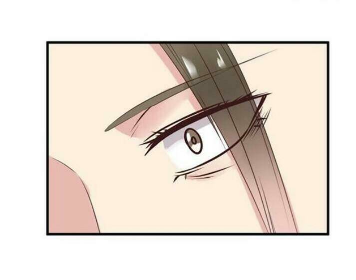 Tuyệt Sắc Quyến Rũ Quỷ Y Chí Tôn - Chapter 55 - Page 42