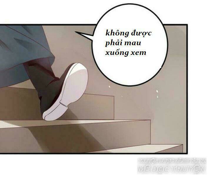 Tuyệt Sắc Quyến Rũ Quỷ Y Chí Tôn - Chapter 55 - Page 50