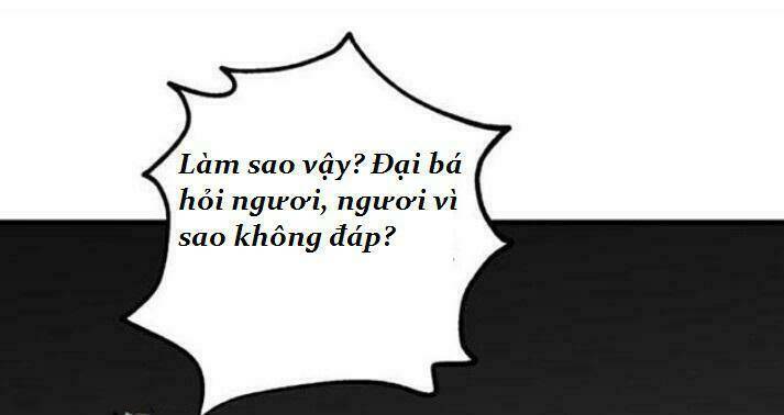 Tuyệt Sắc Quyến Rũ Quỷ Y Chí Tôn - Chapter 55 - Page 54