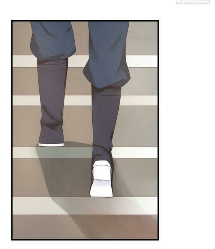 Tuyệt Sắc Quyến Rũ Quỷ Y Chí Tôn - Chapter 55 - Page 57