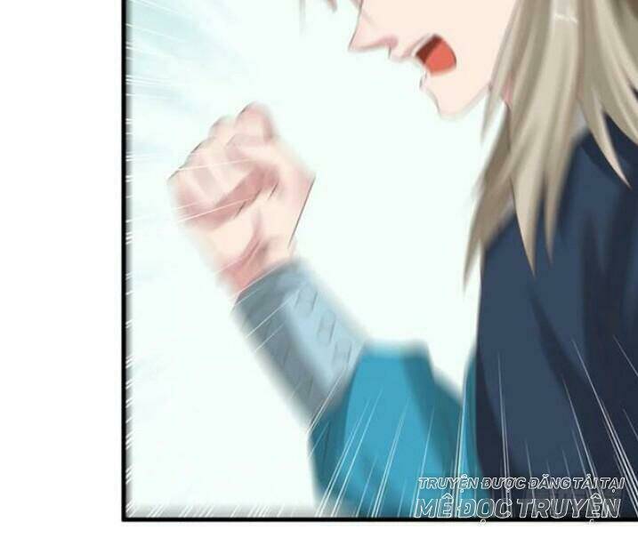 Tuyệt Sắc Quyến Rũ Quỷ Y Chí Tôn - Chapter 55 - Page 60