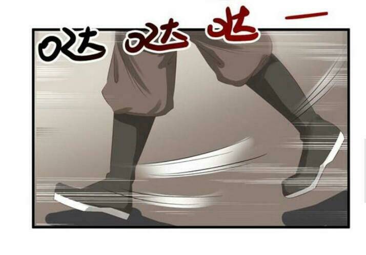 Tuyệt Sắc Quyến Rũ Quỷ Y Chí Tôn - Chapter 55 - Page 8