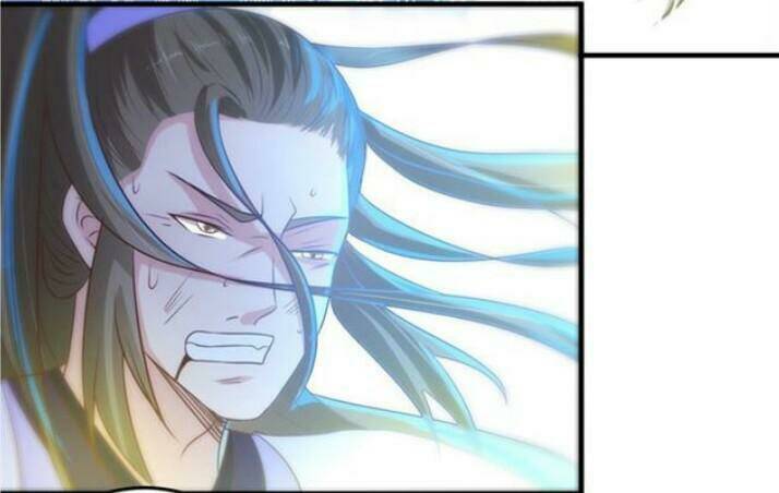 Tuyệt Sắc Quyến Rũ Quỷ Y Chí Tôn - Chapter 56 - Page 24