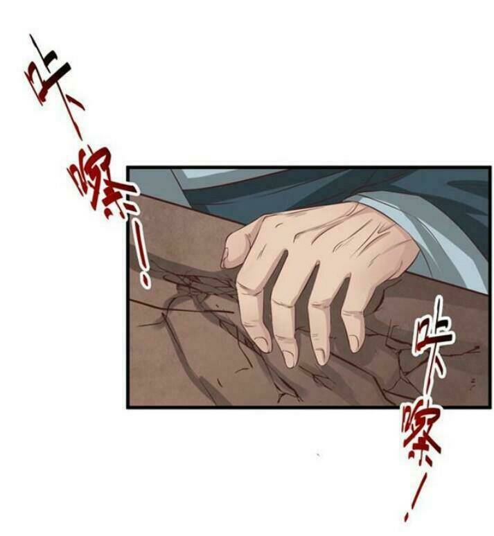 Tuyệt Sắc Quyến Rũ Quỷ Y Chí Tôn - Chapter 56 - Page 29