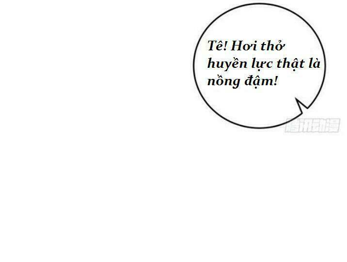 Tuyệt Sắc Quyến Rũ Quỷ Y Chí Tôn - Chapter 56 - Page 31