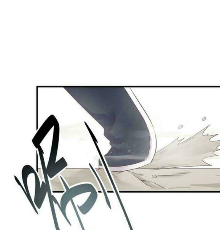 Tuyệt Sắc Quyến Rũ Quỷ Y Chí Tôn - Chapter 56 - Page 33