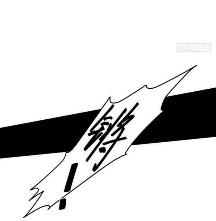 Tuyệt Sắc Quyến Rũ Quỷ Y Chí Tôn - Chapter 56 - Page 36