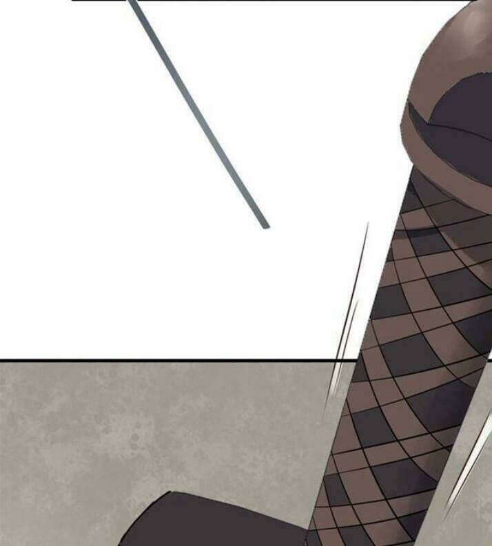 Tuyệt Sắc Quyến Rũ Quỷ Y Chí Tôn - Chapter 56 - Page 38