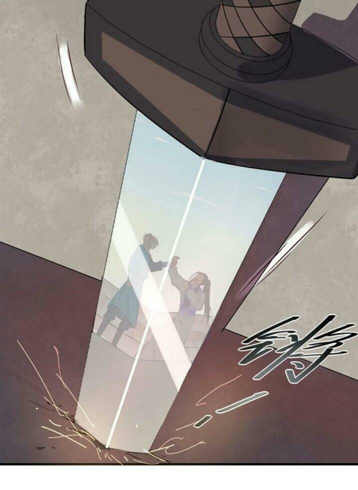 Tuyệt Sắc Quyến Rũ Quỷ Y Chí Tôn - Chapter 56 - Page 39