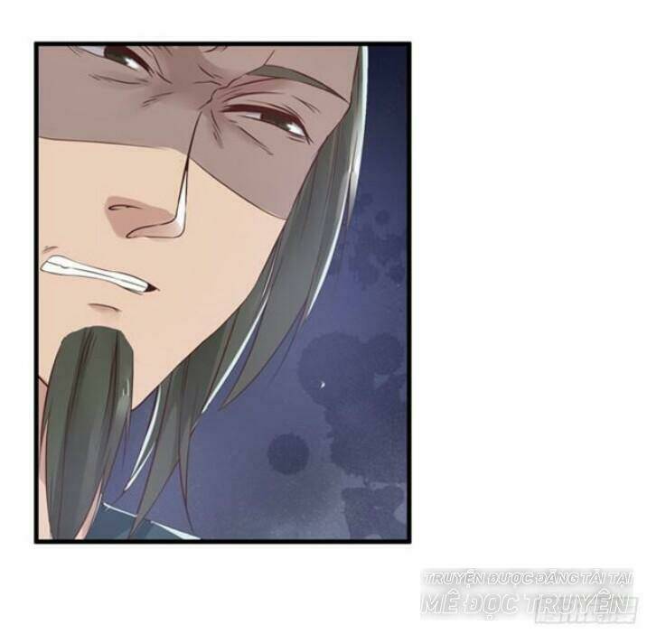 Tuyệt Sắc Quyến Rũ Quỷ Y Chí Tôn - Chapter 56 - Page 45