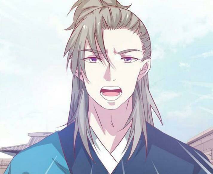 Tuyệt Sắc Quyến Rũ Quỷ Y Chí Tôn - Chapter 57 - Page 27