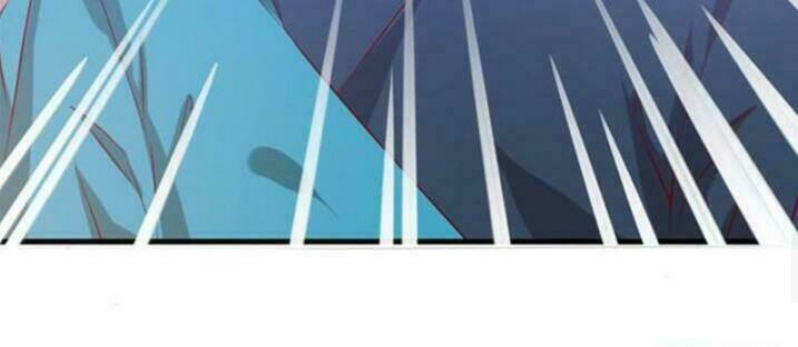 Tuyệt Sắc Quyến Rũ Quỷ Y Chí Tôn - Chapter 57 - Page 28