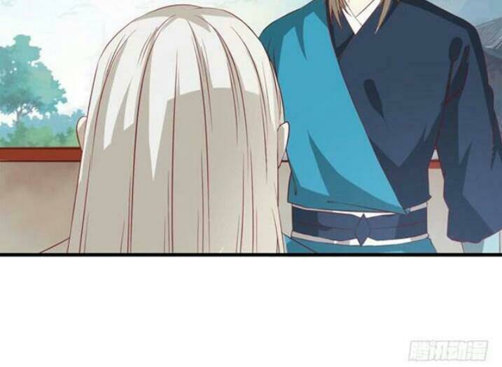 Tuyệt Sắc Quyến Rũ Quỷ Y Chí Tôn - Chapter 57 - Page 33