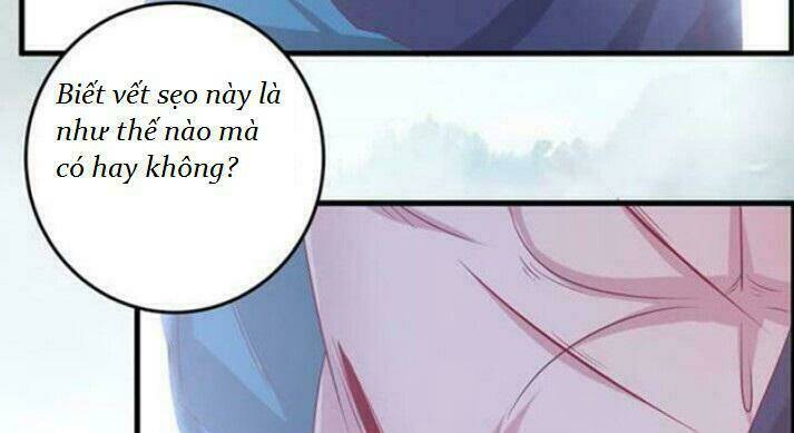 Tuyệt Sắc Quyến Rũ Quỷ Y Chí Tôn - Chapter 57 - Page 41