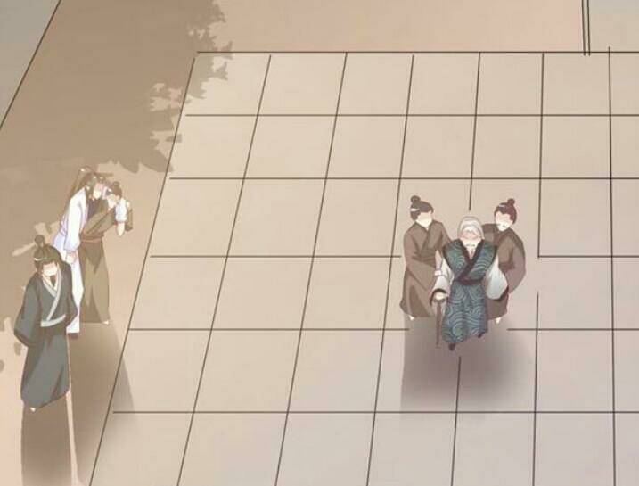 Tuyệt Sắc Quyến Rũ Quỷ Y Chí Tôn - Chapter 57 - Page 52