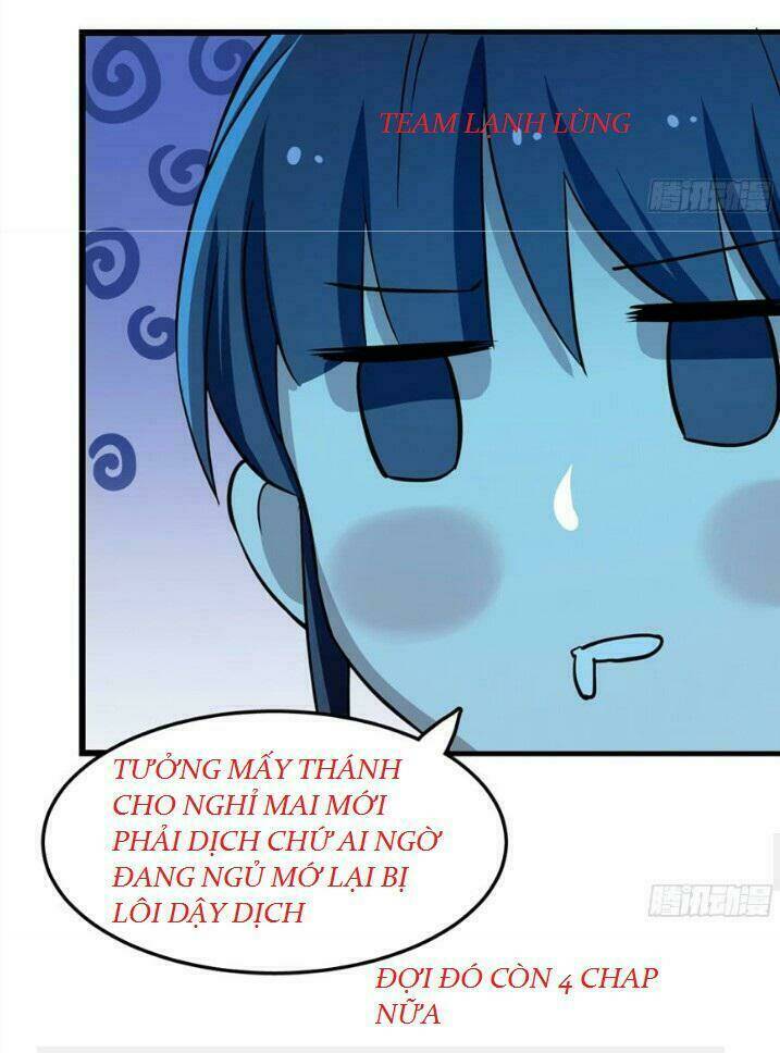 Tuyệt Sắc Quyến Rũ Quỷ Y Chí Tôn - Chapter 57 - Page 54