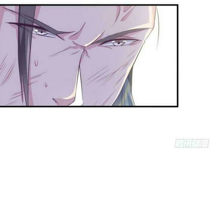 Tuyệt Sắc Quyến Rũ Quỷ Y Chí Tôn - Chapter 57 - Page 8