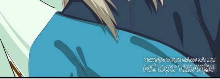 Tuyệt Sắc Quyến Rũ Quỷ Y Chí Tôn - Chapter 58 - Page 10