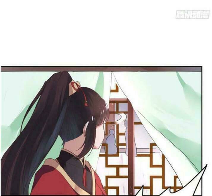 Tuyệt Sắc Quyến Rũ Quỷ Y Chí Tôn - Chapter 58 - Page 18