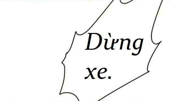 Tuyệt Sắc Quyến Rũ Quỷ Y Chí Tôn - Chapter 58 - Page 19