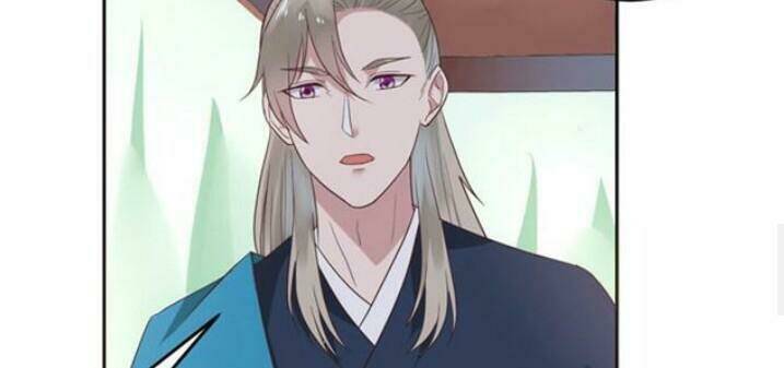 Tuyệt Sắc Quyến Rũ Quỷ Y Chí Tôn - Chapter 58 - Page 22