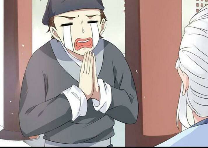 Tuyệt Sắc Quyến Rũ Quỷ Y Chí Tôn - Chapter 58 - Page 32