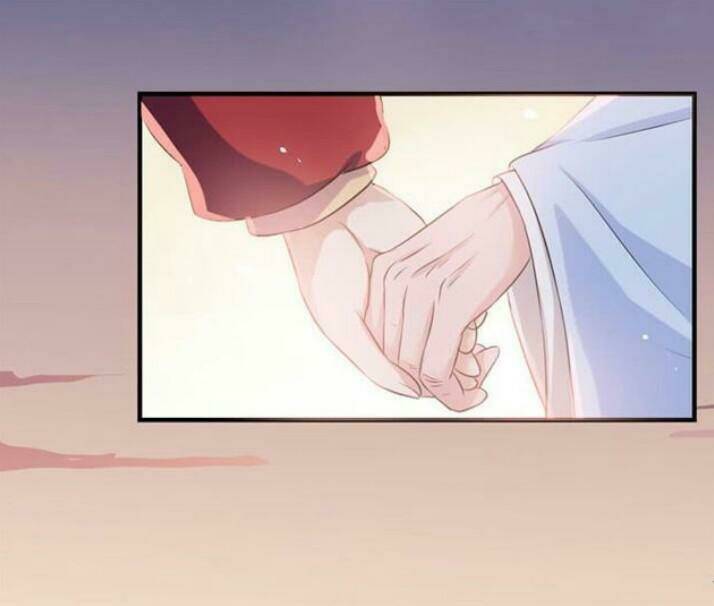 Tuyệt Sắc Quyến Rũ Quỷ Y Chí Tôn - Chapter 59 - Page 21