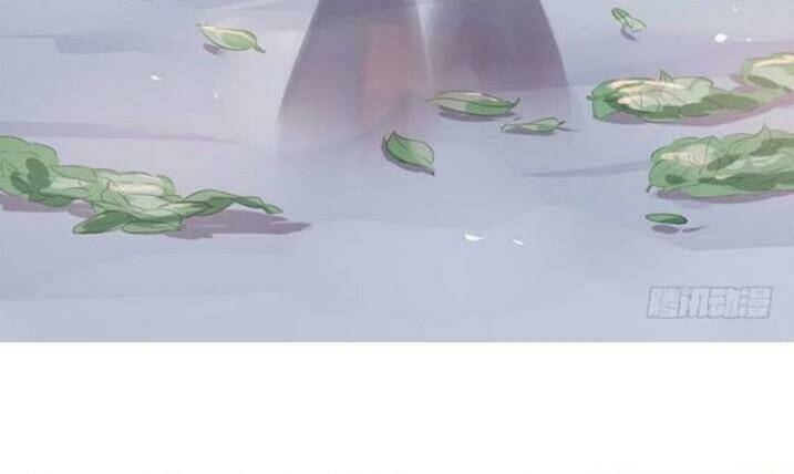 Tuyệt Sắc Quyến Rũ Quỷ Y Chí Tôn - Chapter 59 - Page 23