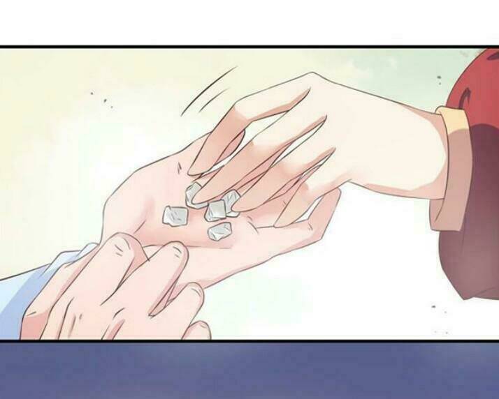 Tuyệt Sắc Quyến Rũ Quỷ Y Chí Tôn - Chapter 59 - Page 24