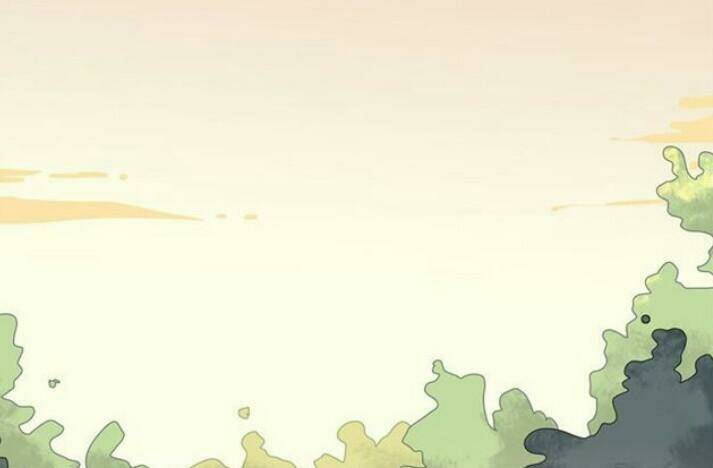 Tuyệt Sắc Quyến Rũ Quỷ Y Chí Tôn - Chapter 59 - Page 26