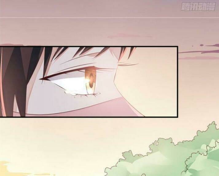 Tuyệt Sắc Quyến Rũ Quỷ Y Chí Tôn - Chapter 59 - Page 28