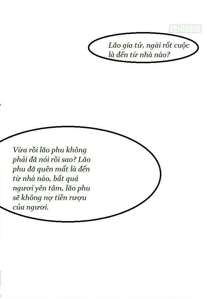 Tuyệt Sắc Quyến Rũ Quỷ Y Chí Tôn - Chapter 59 - Page 8