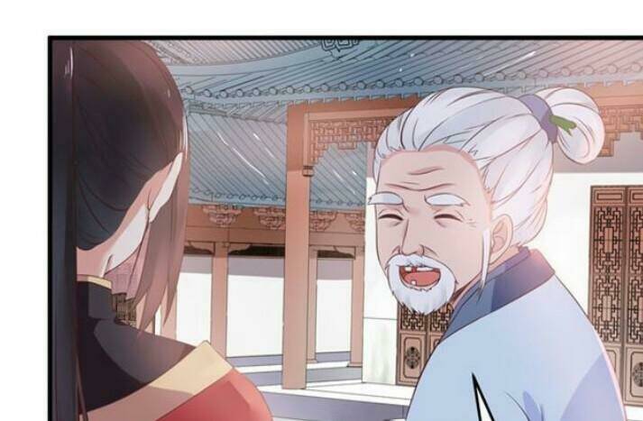 Tuyệt Sắc Quyến Rũ Quỷ Y Chí Tôn - Chapter 60 - Page 9