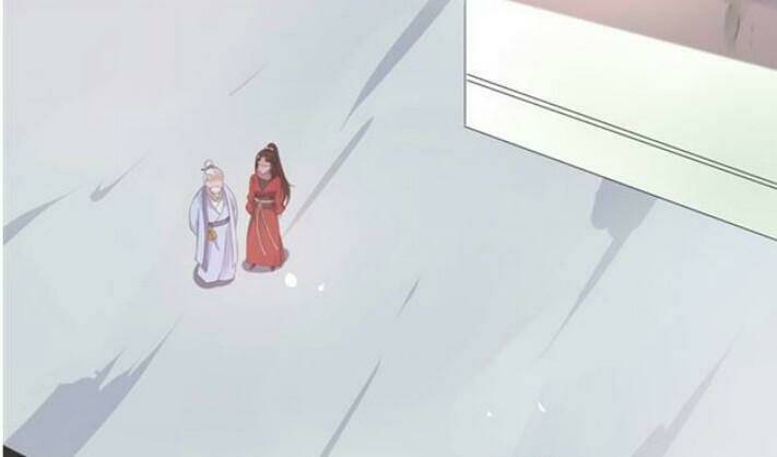 Tuyệt Sắc Quyến Rũ Quỷ Y Chí Tôn - Chapter 60 - Page 11