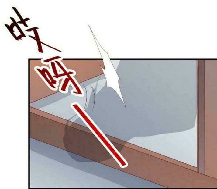 Tuyệt Sắc Quyến Rũ Quỷ Y Chí Tôn - Chapter 60 - Page 34