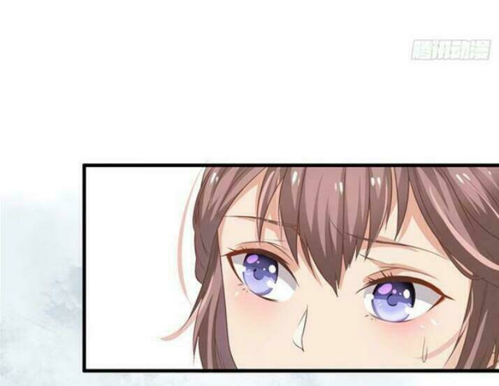 Tuyệt Sắc Quyến Rũ Quỷ Y Chí Tôn - Chapter 60 - Page 38