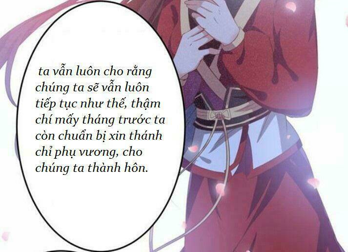 Tuyệt Sắc Quyến Rũ Quỷ Y Chí Tôn - Chapter 60 - Page 42