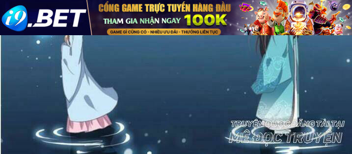 Tuyệt Sắc Quyến Rũ Quỷ Y Chí Tôn - Chapter 60 - Page 45