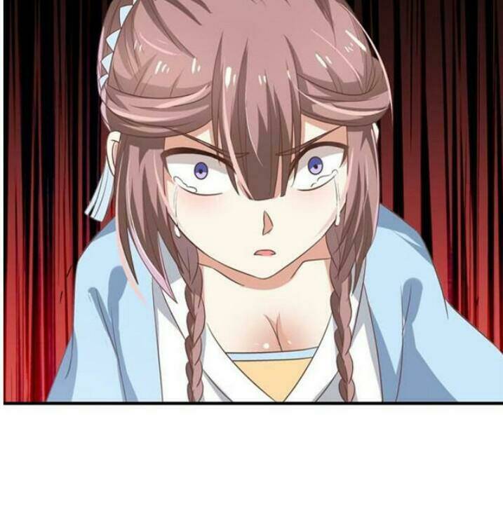 Tuyệt Sắc Quyến Rũ Quỷ Y Chí Tôn - Chapter 61 - Page 12